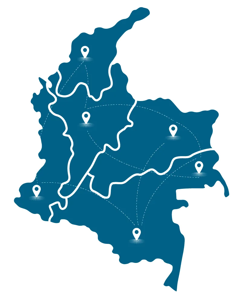 banner-Acofahcs-map