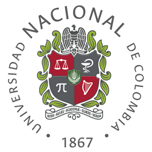 Facultad De Ciencias Humanas
