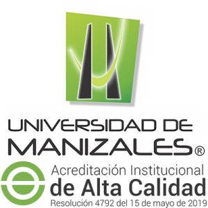Facultad de Ciencias Sociales y Humanas