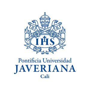 Facultad de Humanidades y de Ciencias Sociales