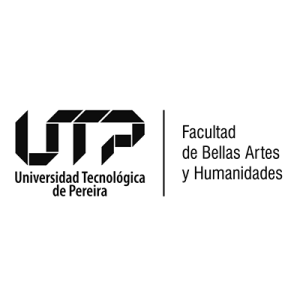 Facultad de Bellas Artes y Humanidades