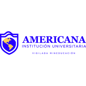 Facultad de Humanidades