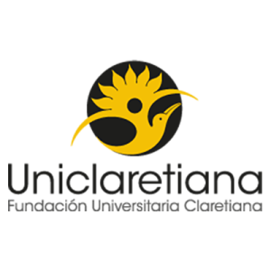 Facultad de Ciencias Sociales y Jurídicas