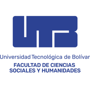 Facultad de Ciencias Sociales y Humanidades
