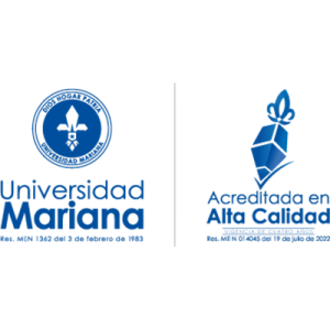 Facultad de Humanidades y Ciencias Sociales