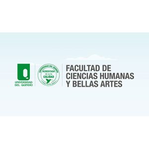 Facultad de Ciencias Humanas y Bellas Artes