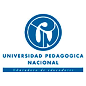 Facultad de Humanidades