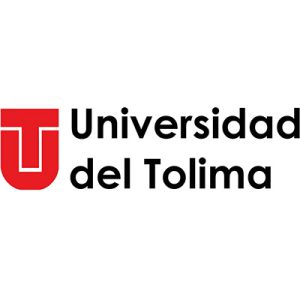 Facultad de Ciencias Humanas y Artes