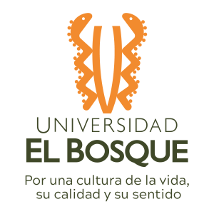 Departamento de Humanidades