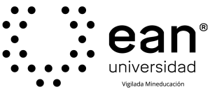 Facultad de Humanidades y Ciencias Sociales