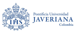 Facultad de Ciencias Sociales