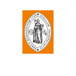 Facultad de Ciencias Humanas y Sociales