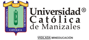 Facultad de Ciencias Sociales Humanidades y Teología