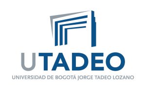 Departamento de Humanidades, Facultad de Ciencias Sociales