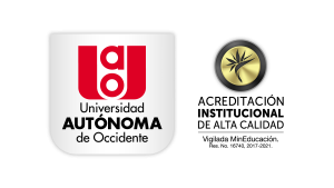 Facultad de Humanidades y Artes