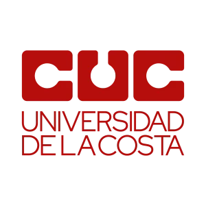 Facultad de Ciencias Humanas y Sociales