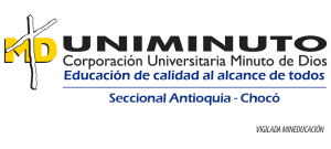 Facultad Ciencias Humanas y Sociales