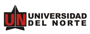 División de Humanidades y Ciencias Sociales