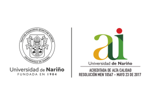 Facultad de Ciencias Humanas y Sociales