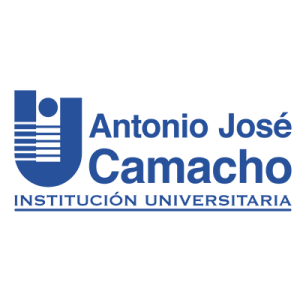 Facultad de Ciencias Sociales y Humanas