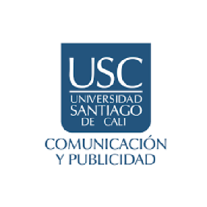 Facultad de Comunicación y Publicidad