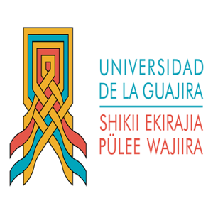 Facultad de Ciencias Sociales