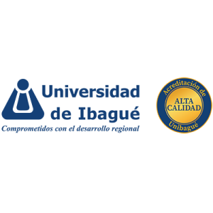 Facultad de Humanidades, Artes y Ciencias Sociales