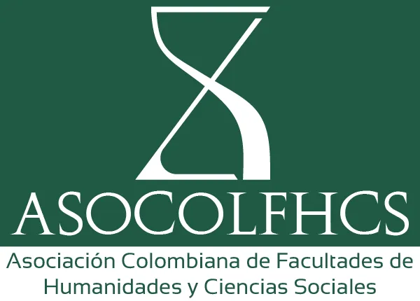 Resultados de la Asamblea Oridnaria 2021