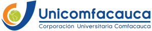 Facultad de Humanidades, Ciencias Sociales, Artes y de la Educación