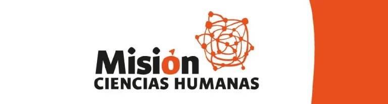 Misión Ciencias Humanas: una gesta por las humanidades y las ciencias sociales en Colombia