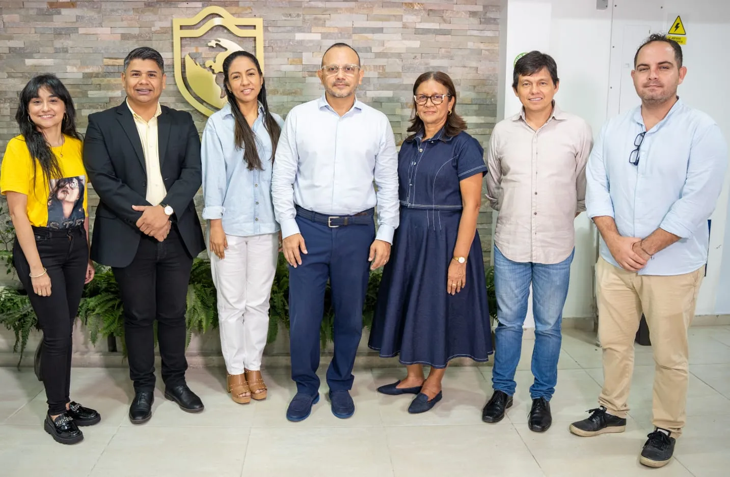 La cátedra 2024 – IV Versión – Sesión 2
