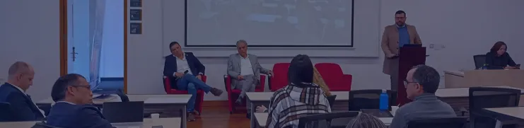 Programas de Pregrado