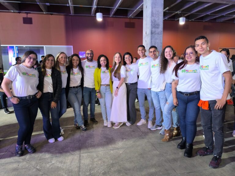 La UManizales recibe renovación de su Acreditación Institucional de Alta Calidad por ocho años