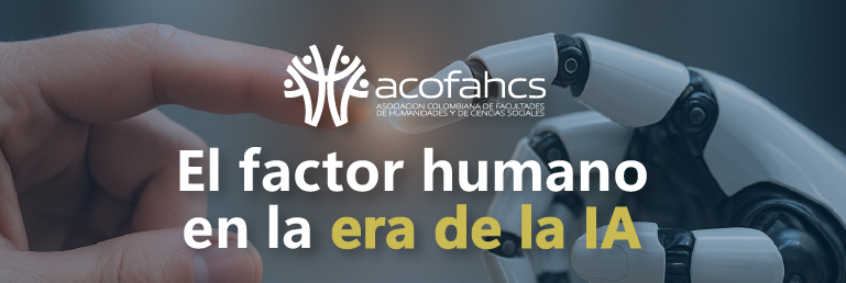 El presidente de IE University llama a un giro educativo: «Debemos volver a las humanidades para aprender a trabajar con la IA